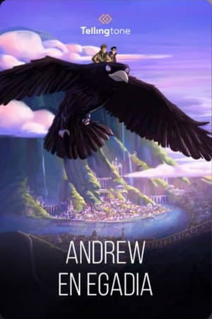Temporada 8
