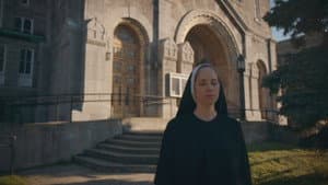 Episodio 9