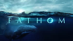 Fathom: Descifrando las profundidades — foto 5