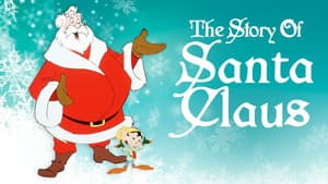 The Story of Santa Claus — foto 1