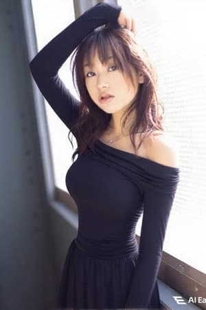 Karin