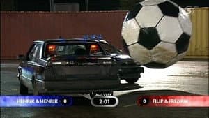 Episodio 2