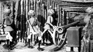 La guerra ed il sogno di Momi — foto 1