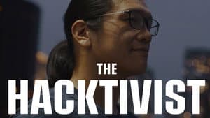 The Hacktivist — foto 1