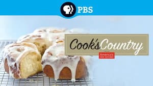 Cook's Country — foto 8