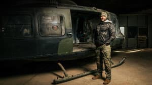 Bulletproof - Die Challenge — foto 1