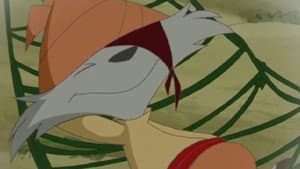 Episodio 32