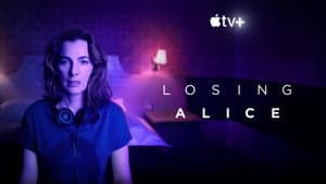 Losing Alice — foto 12