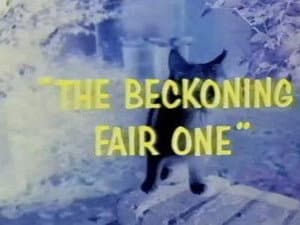 Episodio 12