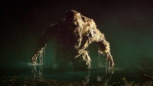 Monsters and Mysteries in America — foto 4
