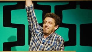 Episodio 23