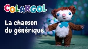 Les Aventures de Colargol — foto 2
