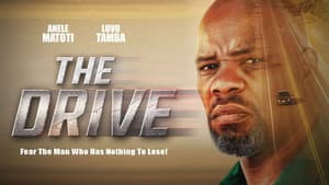 The Drive — foto 1