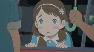 Hinata no Aoshigure — foto 11