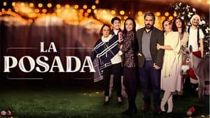 La posada — foto 2