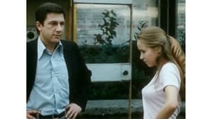 Перед экзаменом — foto 1