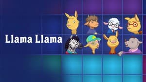 llama llama — foto 5