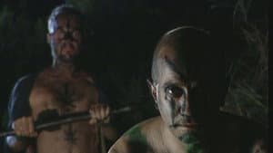 Tafanos: L'Inizio — foto 2