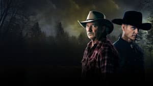 County Line: No Fear — foto 1