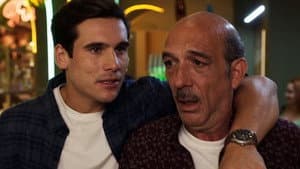 Episodio 98
