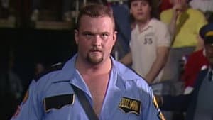 WWE SuperTape: Volume 4 — foto 1
