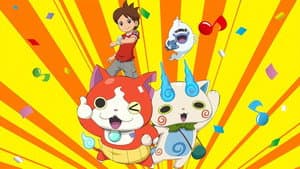 妖怪ウォッチ♪ — foto 1