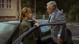 Solid Gold — foto 3