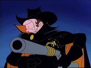 Episodio 24