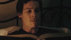 Purgatory — foto 3