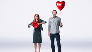 Al diablo con el amor — foto 2