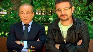 Episodio 33
