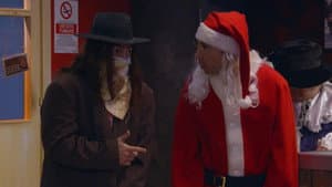 Episodio 18