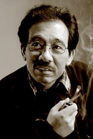 Xiaowei Lu