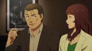 Episodio 9