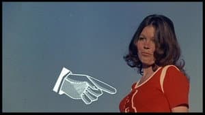 Grindhouse Trailer Classics 2 — foto 3