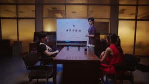 Episodio 3