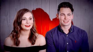 Episodio 12