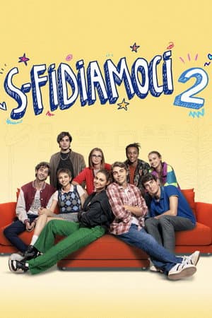 Temporada 2