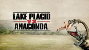 El Cocodrilo vs Anaconda — foto 7