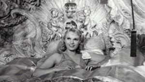 The Queen's Affair — foto 1