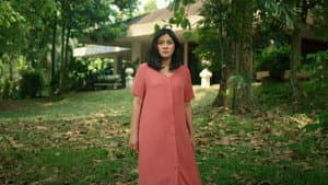 Inang — foto 3