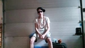 DJ Tré - MC leszek én — foto 3