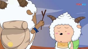 Episodio 53