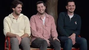Episodio 2