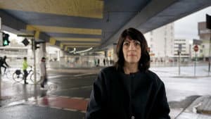 Resilienz - Was die Seele stark macht — foto 1