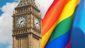 Britain's Great Gay Buildings — foto 1