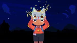 El niño lobo y la fábrica del todo — foto 4