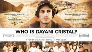 Who Is Dayani Cristal? — foto 1