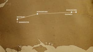 Episodio 16