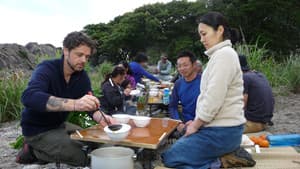 Episodio 7